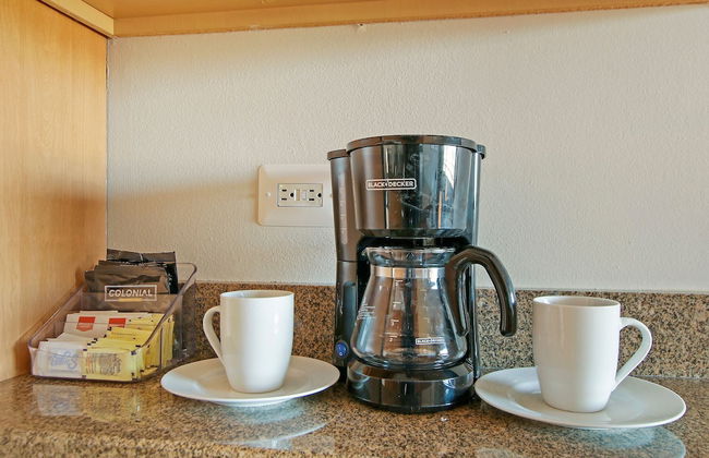 Charming 1BR Apt in Arlington Heights - Foto 7