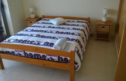 Vila Branca - Foto 17