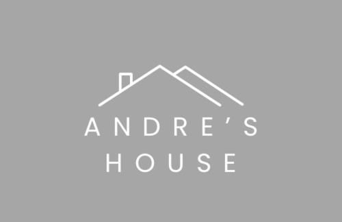 Andres house - Foto 1