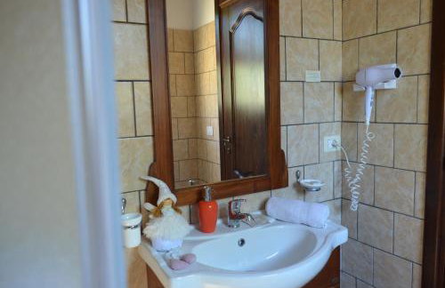 Masseria Grande Agriturismo - Foto 19