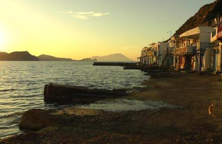 Captain's Boathouse, Klima Beach - Foto 32