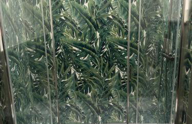 Corte Averaldo - Photo 29