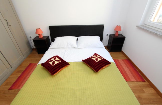 Apartments Hanna - Foto 12