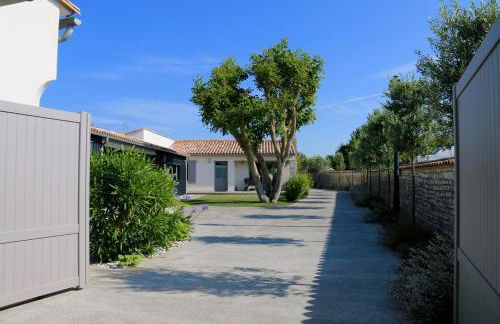 Flocon de Sel - Foto 27