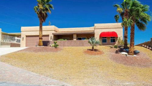 Spacious 3 BR with Pool Minutes Away from Lake - Foto 4