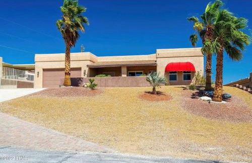 Spacious 3 BR with Pool Minutes Away from Lake - Foto 4