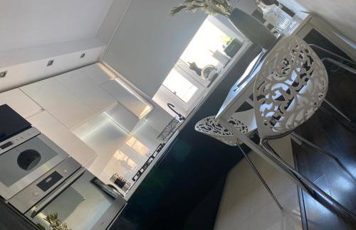 Nowa apartament - komfortowe 61m2 - 3 pokoje, garaż, klimatyzacja - Foto 30