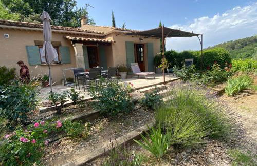 La Manaude - Photo 2