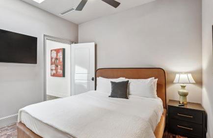 The Mary Beth Hotel & Gallery - Foto 6