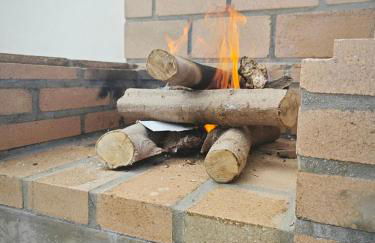 Casa da Marta - Azorean Nature Escape - Photo 42