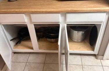 Forest Hills Fresh-Centrally Located, Pets, Wifi - Foto 6