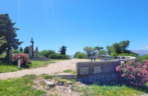 Apartment Biondić - Villa Sunce - Foto 41