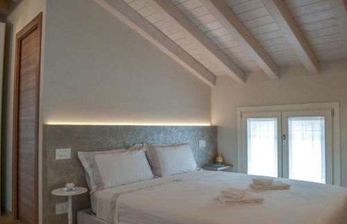 Garda Lake Maison d'Isabella - Foto 1