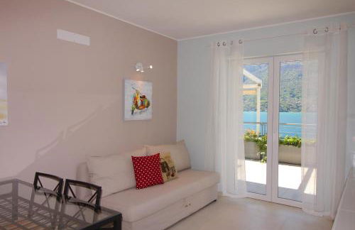 Residence Il Poggio - Foto 76