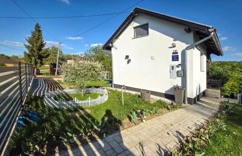 Cozy Home In Bjelovar - Foto 16