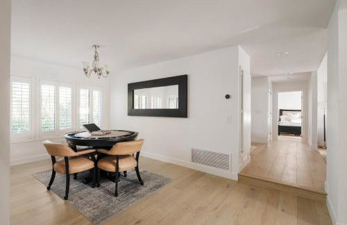 Stunning Private Resort with Pool - Foto 17