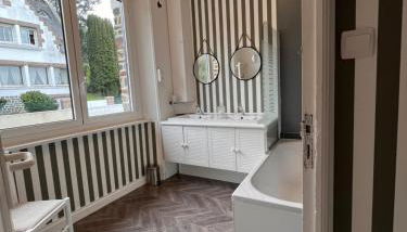 La petite duchesse - jaccuzzi - Foto 5