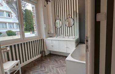 La petite duchesse - jaccuzzi - Foto 5