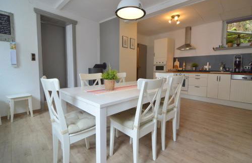 Veltenhaus: Historic Retreat - Foto 17