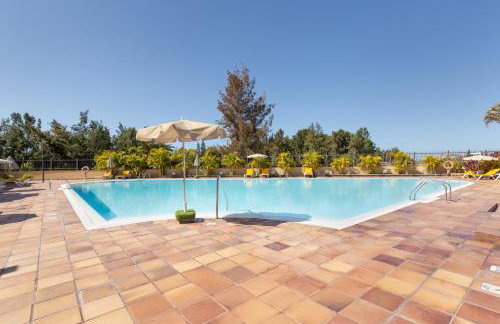 Sunset Villa Meloneras - Foto 11