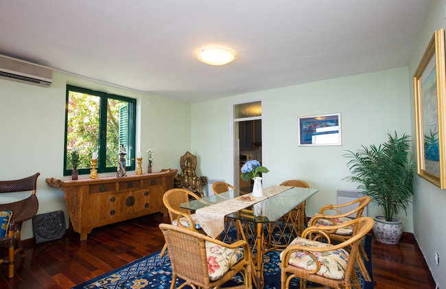 Ambassador Suite Dubrovnik - Foto 2
