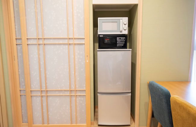 Sola Hotel - Foto 37