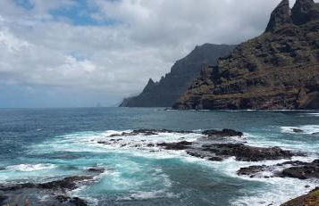 PLAYA Y MONTAÑA: NATURALEZA Y ARMONÍA - Foto 6