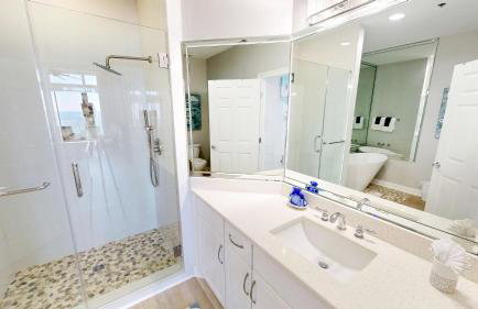 Sterling Shores Penthouse #2 - Foto 20