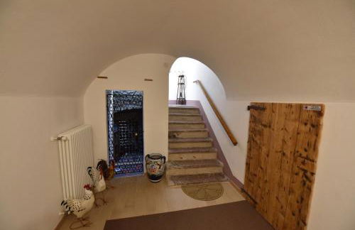 Alla Regia - Photo 22