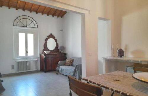 Centralissimo appartamento di Charme con 2 camere, 2 bagni, terrazza, aria condizionata - Foto 68