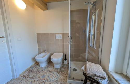 CasaRosmarino - Photo 10