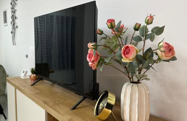 Apartman MARIA 3 - Foto 8