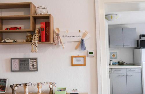 ferienwohnung lispet - Foto 12