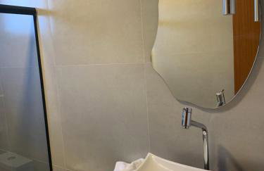 Sol de Corumbau - Photo 39