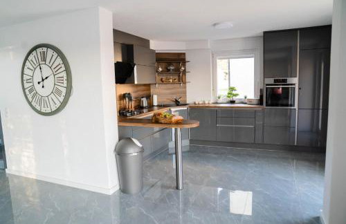 Villa J&J - Photo 38