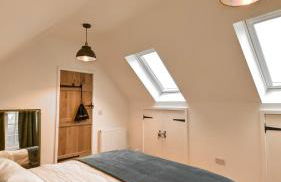 Plum Cottage Somerset - Foto 9