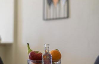 SOLE e MARE #A3 - Foto 11