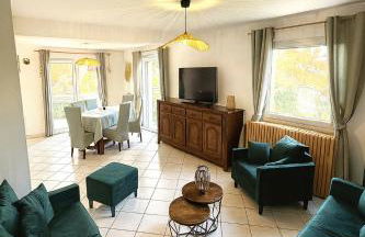 Proche Europa-Park & Rulantica - 6 pers - Photo 10