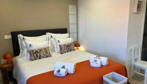 Casa da Zéfinha - STUDIO - Foto 3