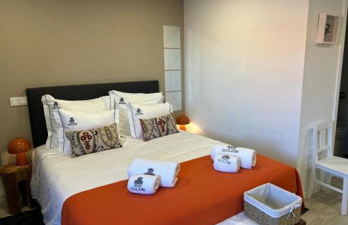 Casa da Zéfinha - STUDIO - Foto 3