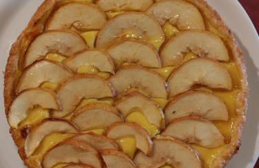 Agriturismo Roccamaia - Foto 53