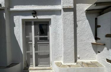 Lithari Traditional Apartment - Foto 36