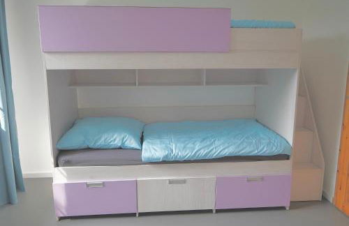 Vereinbarkeit Familie und Beruf - Foto 9