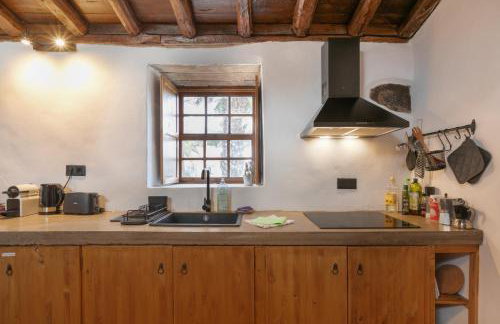 Casa Canaria Finca Real - Foto 22