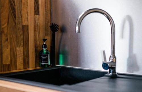 2 Bedroom Guest Apartment with Terrace - Foto 44