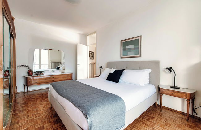 Casa Cotima - Foto 4