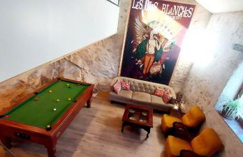 jolie maison avec terrasse - Foto 4