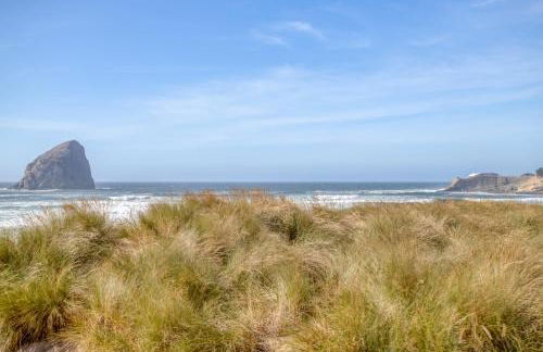 Summerhouse Cottage - Foto 9