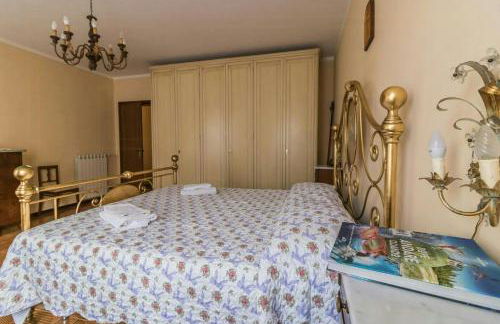 Marusca Holiday Home With Private Pool Near Lucca - Foto 19