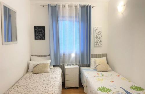 Holiday Home Marija by Interhome - Foto 60